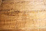Philae Temple Aswan Egypt 2023